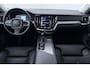 Volvo V60 Cross Country 2.0 D4 AWD Pro | Trekhaak | Panoramadak | Camera | Polestar Optimalisatie | Memory | Stoelverwarming | 19 inch