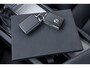 Volvo V60 Cross Country 2.0 D4 AWD Pro | Trekhaak | Panoramadak | Camera | Polestar Optimalisatie | Memory | Stoelverwarming | 19 inch