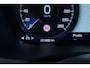 Volvo V60 Cross Country 2.0 D4 AWD Pro | Trekhaak | Panoramadak | Camera | Polestar Optimalisatie | Memory | Stoelverwarming | 19 inch