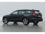 Volvo V60 Cross Country 2.0 D4 AWD Pro | Trekhaak | Panoramadak | Camera | Polestar Optimalisatie | Memory | Stoelverwarming | 19 inch