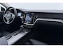 Volvo V60 Cross Country 2.0 D4 AWD Pro | Trekhaak | Panoramadak | Camera | Polestar Optimalisatie | Memory | Stoelverwarming | 19 inch