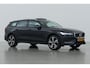 Volvo V60 Cross Country 2.0 D4 AWD Pro | Trekhaak | Panoramadak | Camera | Polestar Optimalisatie | Memory | Stoelverwarming | 19 inch