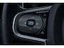 Volvo V60 Cross Country 2.0 D4 AWD Pro | Trekhaak | Panoramadak | Camera | Polestar Optimalisatie | Memory | Stoelverwarming | 19 inch