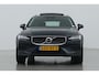 Volvo V60 Cross Country 2.0 D4 AWD Pro | Trekhaak | Panoramadak | Camera | Polestar Optimalisatie | Memory | Stoelverwarming | 19 inch