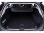 Volvo V60 Cross Country 2.0 D4 AWD Pro | Trekhaak | Panoramadak | Camera | Polestar Optimalisatie | Memory | Stoelverwarming | 19 inch
