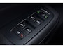 Volvo V60 Cross Country 2.0 D4 AWD Pro | Trekhaak | Panoramadak | Camera | Polestar Optimalisatie | Memory | Stoelverwarming | 19 inch