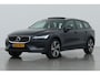 Volvo V60 Cross Country 2.0 D4 AWD Pro | Trekhaak | Panoramadak | Camera | Polestar Optimalisatie | Memory | Stoelverwarming | 19 inch
