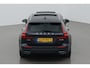 Volvo V60 Cross Country 2.0 D4 AWD Pro | Trekhaak | Panoramadak | Camera | Polestar Optimalisatie | Memory | Stoelverwarming | 19 inch