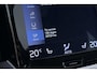 Volvo V60 Cross Country 2.0 D4 AWD Pro | Trekhaak | Panoramadak | Camera | Polestar Optimalisatie | Memory | Stoelverwarming | 19 inch