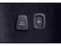 Volvo V60 Cross Country 2.0 D4 AWD Pro | Trekhaak | Panoramadak | Camera | Polestar Optimalisatie | Memory | Stoelverwarming | 19 inch