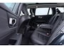 Volvo V60 Cross Country 2.0 D4 AWD Pro | Trekhaak | Panoramadak | Camera | Polestar Optimalisatie | Memory | Stoelverwarming | 19 inch