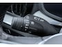 Volvo V60 Cross Country 2.0 D4 AWD Pro | Trekhaak | Panoramadak | Camera | Polestar Optimalisatie | Memory | Stoelverwarming | 19 inch