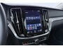 Volvo V60 Cross Country 2.0 D4 AWD Pro | Trekhaak | Panoramadak | Camera | Polestar Optimalisatie | Memory | Stoelverwarming | 19 inch