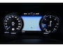 Volvo V60 Cross Country 2.0 D4 AWD Pro | Trekhaak | Panoramadak | Camera | Polestar Optimalisatie | Memory | Stoelverwarming | 19 inch