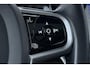 Volvo V60 Cross Country 2.0 D4 AWD Pro | Trekhaak | Panoramadak | Camera | Polestar Optimalisatie | Memory | Stoelverwarming | 19 inch