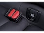Volvo V60 Cross Country 2.0 D4 AWD Pro | Trekhaak | Panoramadak | Camera | Polestar Optimalisatie | Memory | Stoelverwarming | 19 inch
