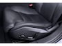 Volvo V60 Cross Country 2.0 D4 AWD Pro | Trekhaak | Panoramadak | Camera | Polestar Optimalisatie | Memory | Stoelverwarming | 19 inch