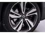 Volvo V60 Cross Country 2.0 D4 AWD Pro | Trekhaak | Panoramadak | Camera | Polestar Optimalisatie | Memory | Stoelverwarming | 19 inch