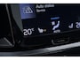 Volvo V60 Cross Country 2.0 D4 AWD Pro | Trekhaak | Panoramadak | Camera | Polestar Optimalisatie | Memory | Stoelverwarming | 19 inch