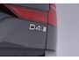 Volvo V60 Cross Country 2.0 D4 AWD Pro | Trekhaak | Panoramadak | Camera | Polestar Optimalisatie | Memory | Stoelverwarming | 19 inch