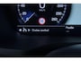 Volvo V60 Cross Country 2.0 D4 AWD Pro | Trekhaak | Panoramadak | Camera | Polestar Optimalisatie | Memory | Stoelverwarming | 19 inch