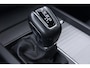 Volvo V60 Cross Country 2.0 D4 AWD Pro | Trekhaak | Panoramadak | Camera | Polestar Optimalisatie | Memory | Stoelverwarming | 19 inch