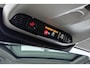 Volvo V60 Cross Country 2.0 D4 AWD Pro | Trekhaak | Panoramadak | Camera | Polestar Optimalisatie | Memory | Stoelverwarming | 19 inch