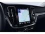Volvo V60 Cross Country 2.0 D4 AWD Pro | Trekhaak | Panoramadak | Camera | Polestar Optimalisatie | Memory | Stoelverwarming | 19 inch