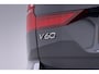 Volvo V60 Cross Country 2.0 D4 AWD Pro | Trekhaak | Panoramadak | Camera | Polestar Optimalisatie | Memory | Stoelverwarming | 19 inch