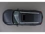 Volvo V60 Cross Country 2.0 D4 AWD Pro | Trekhaak | Panoramadak | Camera | Polestar Optimalisatie | Memory | Stoelverwarming | 19 inch