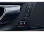 Volvo V60 Cross Country 2.0 D4 AWD Pro | Trekhaak | Panoramadak | Camera | Polestar Optimalisatie | Memory | Stoelverwarming | 19 inch