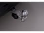 Volvo V60 Cross Country 2.0 D4 AWD Pro | Trekhaak | Panoramadak | Camera | Polestar Optimalisatie | Memory | Stoelverwarming | 19 inch