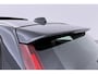 Volvo V60 Cross Country 2.0 D4 AWD Pro | Trekhaak | Panoramadak | Camera | Polestar Optimalisatie | Memory | Stoelverwarming | 19 inch