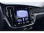 Volvo V60 Cross Country 2.0 D4 AWD Pro | Trekhaak | Panoramadak | Camera | Polestar Optimalisatie | Memory | Stoelverwarming | 19 inch