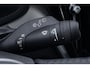 Volvo V60 Cross Country 2.0 D4 AWD Pro | Trekhaak | Panoramadak | Camera | Polestar Optimalisatie | Memory | Stoelverwarming | 19 inch