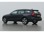Volvo V60 Cross Country 2.0 D4 AWD Pro | Trekhaak | Panoramadak | Camera | Polestar Optimalisatie | Memory | Stoelverwarming | 19 inch