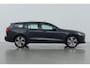 Volvo V60 Cross Country 2.0 D4 AWD Pro | Trekhaak | Panoramadak | Camera | Polestar Optimalisatie | Memory | Stoelverwarming | 19 inch