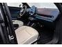 MINI Aceman E Favoured M 42.5 kWh | Panoramadak | Camera | LED | Stoelverwarming