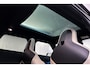 MINI Aceman E Favoured M 42.5 kWh | Panoramadak | Camera | LED | Stoelverwarming
