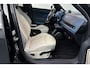 MINI Aceman E Favoured M 42.5 kWh | Panoramadak | Camera | LED | Stoelverwarming