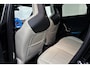 MINI Aceman E Favoured M 42.5 kWh | Panoramadak | Camera | LED | Stoelverwarming