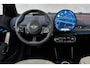 MINI Aceman E Favoured M 42.5 kWh | Panoramadak | Camera | LED | Stoelverwarming