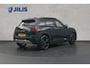 MINI Aceman E Favoured M 42.5 kWh | Panoramadak | Camera | LED | Stoelverwarming