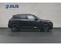 MINI Aceman E Favoured M 42.5 kWh | Panoramadak | Camera | LED | Stoelverwarming
