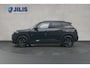 MINI Aceman E Favoured M 42.5 kWh | Panoramadak | Camera | LED | Stoelverwarming