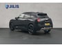MINI Aceman E Favoured M 42.5 kWh | Panoramadak | Camera | LED | Stoelverwarming