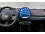 MINI Aceman E Favoured M 42.5 kWh | Panoramadak | Camera | LED | Stoelverwarming
