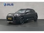 MINI Aceman E Favoured M 42.5 kWh | Panoramadak | Camera | LED | Stoelverwarming