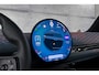 MINI Aceman E Favoured M 42.5 kWh | Panoramadak | Camera | LED | Stoelverwarming