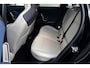 MINI Aceman E Favoured M 42.5 kWh | Panoramadak | Camera | LED | Stoelverwarming